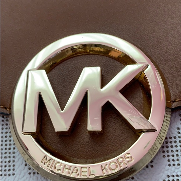 SOLD - Picture 7 of 7